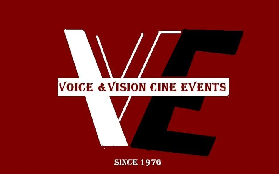 whatsapp image 2026 03 25 at 12.18.05 pm