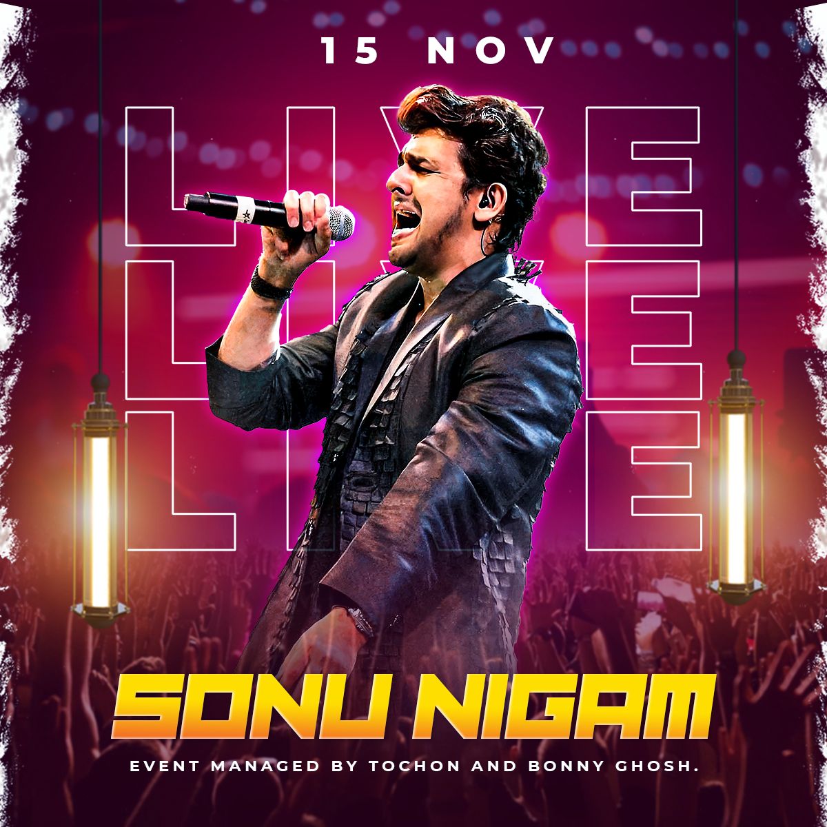 486947018 1070217991794341 715723918334431465 n