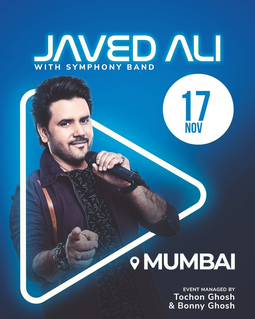 486950298 1070219701794170 8009281443010307007 n