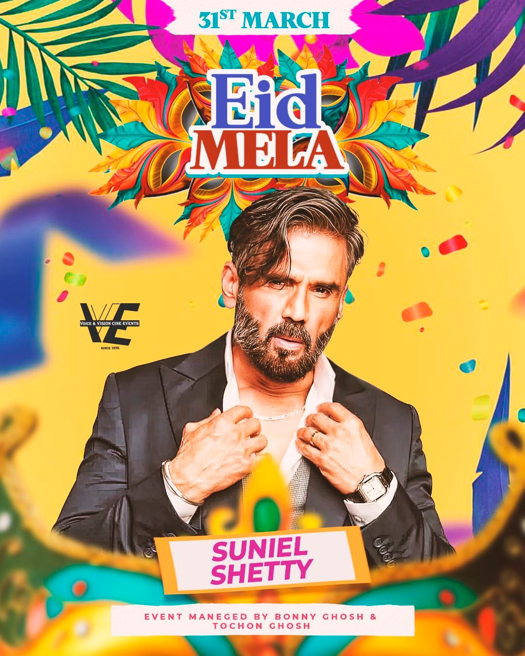 487982731 1073537578129049 6406810830207654238 n