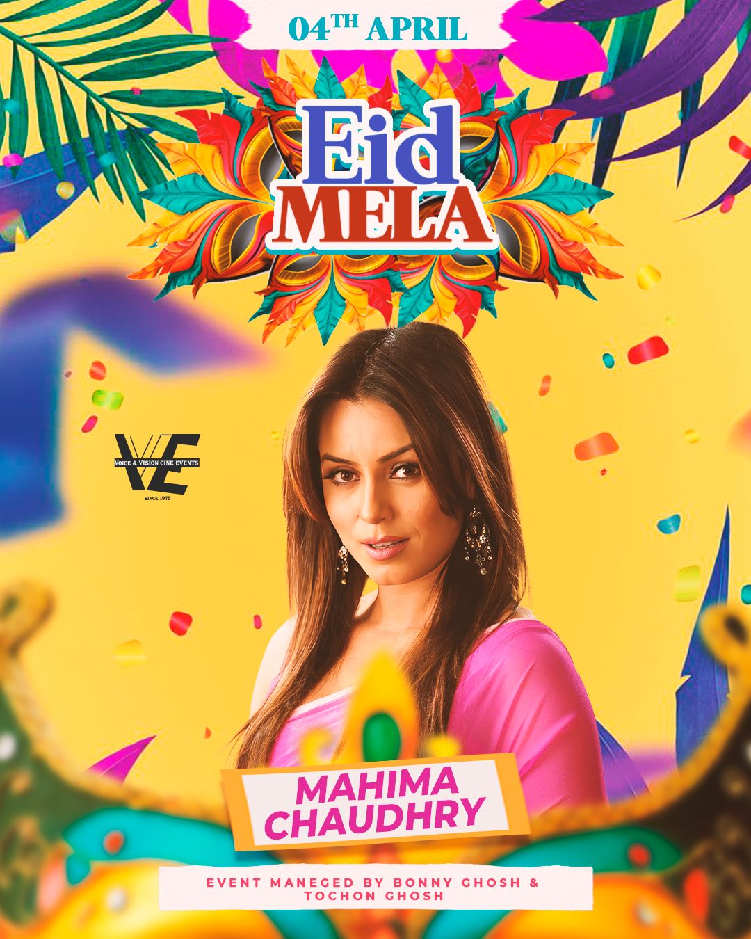 488211128 1076532341162906 2096281557982805318 n