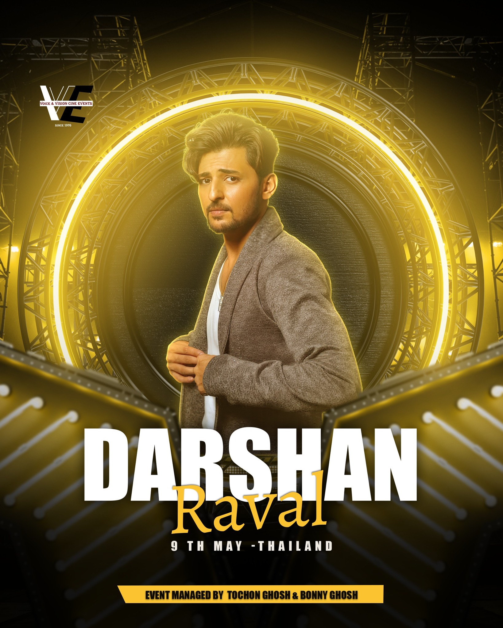 495294058 1102083221941151 8589722803275172246 n