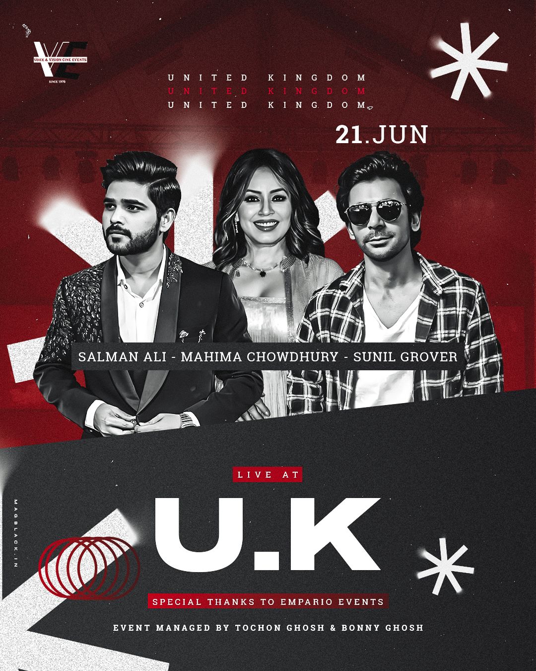 510434691 1134332075382932 9013321331809947418 n