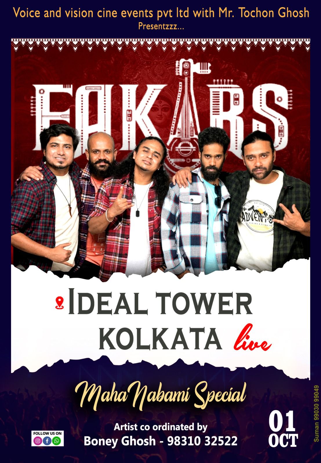 556422734 1214685584014247 7183192478215720278 n