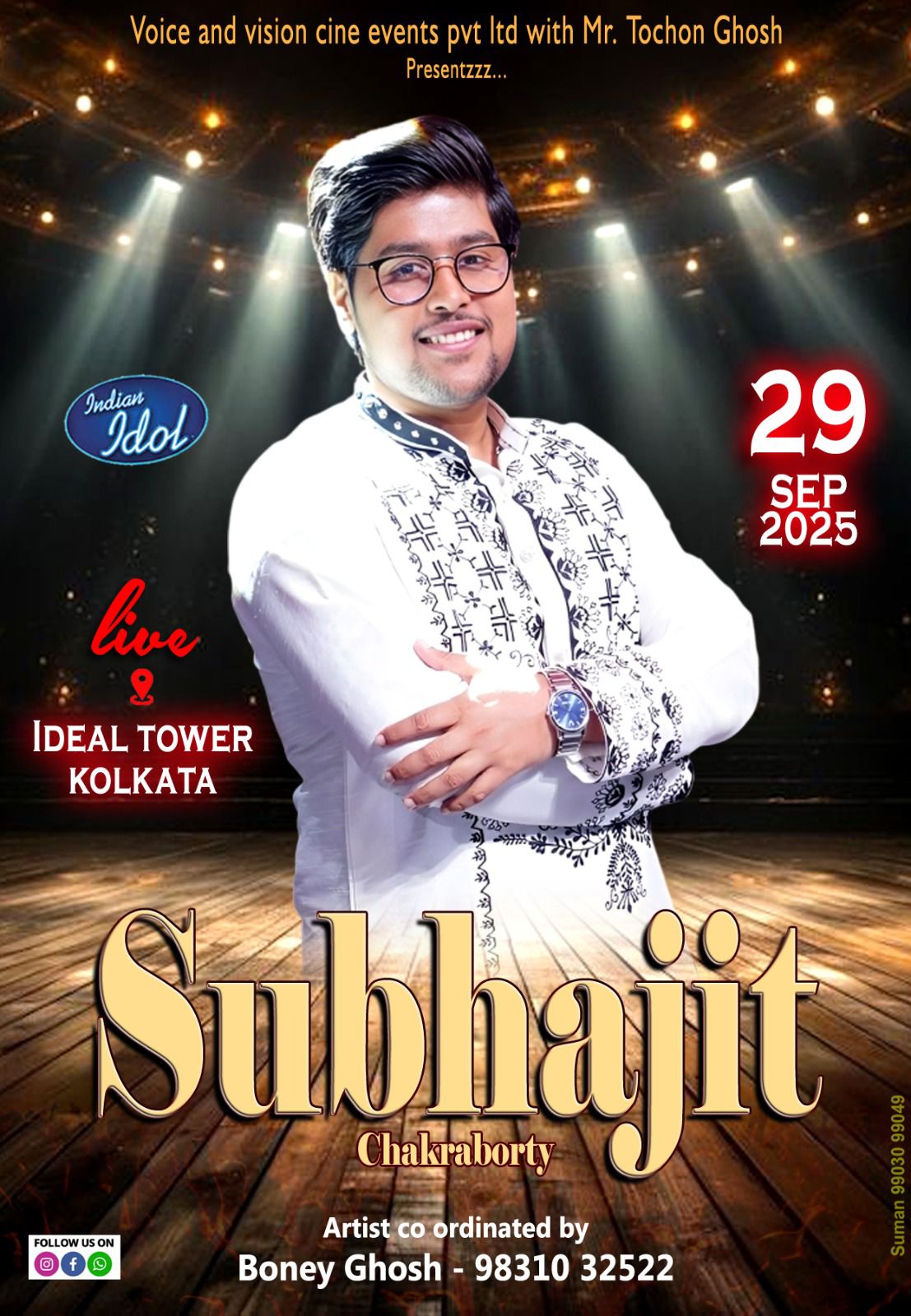 557627452 1212868470862625 4097309323248347212 n