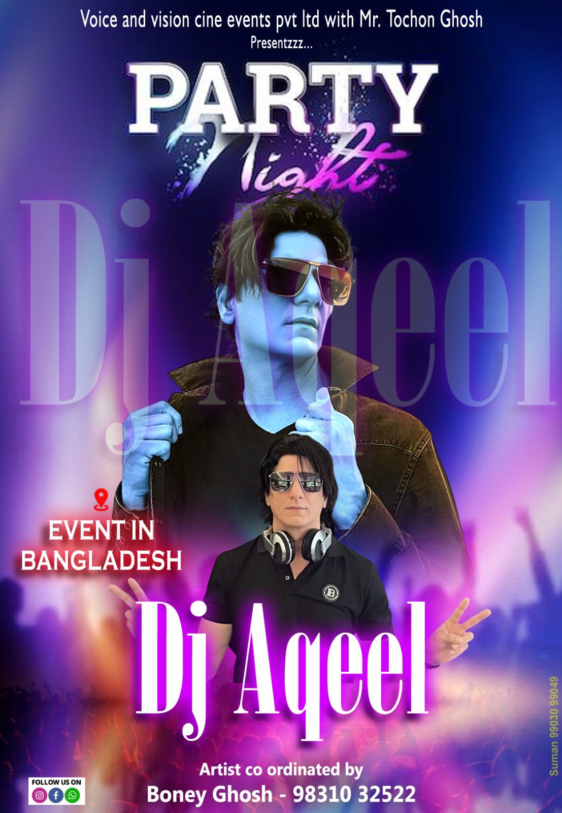 561538096 1228665869282885 1424086968024459467 n