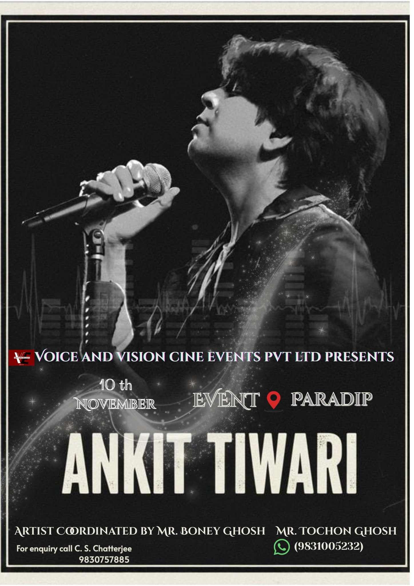 581107553 1248825070600298 4788048060721256588 n