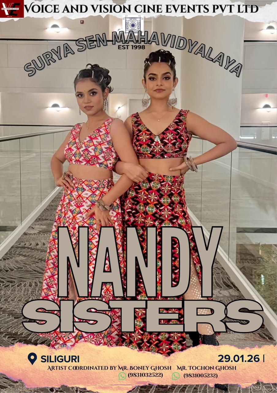 622837045 1308873191262152 6060805676300045852 n