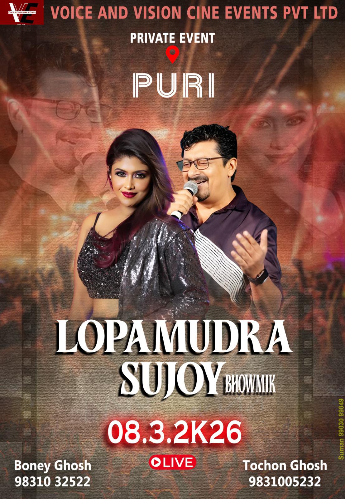 647148084 1341656127983858 759193919783591602 n