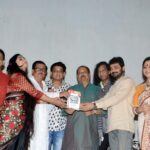 whatsapp image 2026 06 20 at 4.02.16 pm (2)