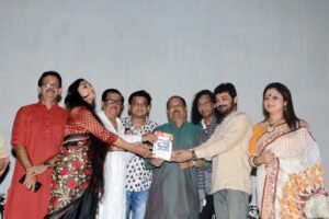 whatsapp image 2026 06 20 at 4.02.16 pm (2)