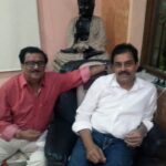 whatsapp image 2026 06 20 at 4.02.17 pm